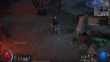 screenshot-0005