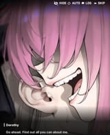 1722336010721