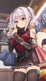 __belorta_goddess_of_victory_nikke_drawn_by_bison_cangshu__d459552ecbb9c980176438663ee2f15b