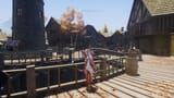 riftentower