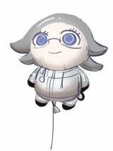SUSUSHU666 1934135036988838384 1