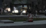 Screenshot_20241116_133028