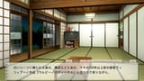 サクラノ詩BGI (2).png (This is a joke but c&#039;mon my dude this is the fourth or fifth time he&#039;s explained the meaning of Olympia (the painting) in this VN.)