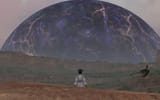Screenshot_20241115_223621