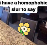 ilhoolhg