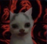1744065536212286
