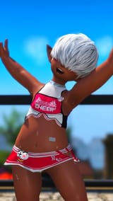 ffxiv_dx11 2025-06-03 01-11-07_final