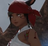 Screenshot_20241115_230030