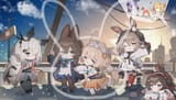 bunturtle