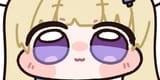 peebs