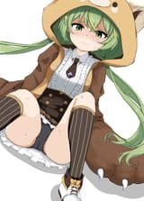 yuzu