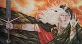 Elric_goulde