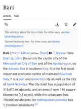 Screenshot_20250615-095338