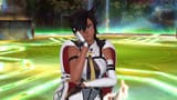 ffxiv_dx11 2025-06-11 17-23-51