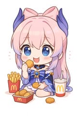 63989