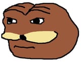 1661544098374358
