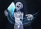 GcguclHaMAE9zB0