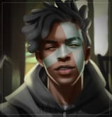 1720157331242369