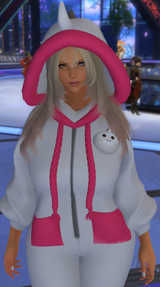 ffxiv_dx11 2025-06-15 02-12-08_616