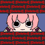 1746976406372570