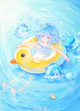 97042