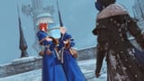 ffxiv_dx11 2025-06-15 09-32-06