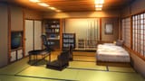 アマカノ３ 体験版_-_Ver1.0.0_[_引越しのこと、夜のこと_]Amakano3_tr