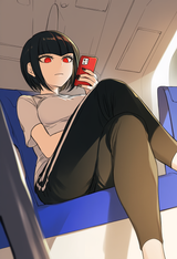 484433