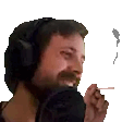 727637188163638816371