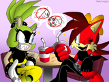 great_talk_together__by_fanartist2020_djf0crf