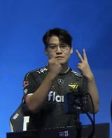 2-0