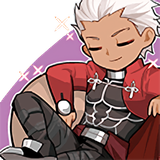 archer-10