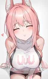 1707187942154597