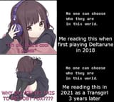 wtf2021