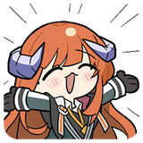 bagpipejoy