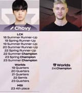 rekkles