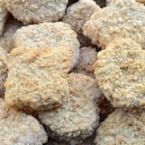 CHICKENNUGGETS
