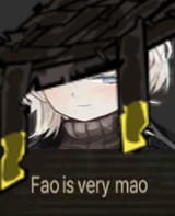 1748537242655508
