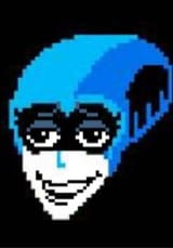 ljxevqr0jyx71