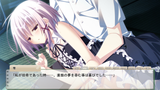 サクラノ詩BGI (10)
