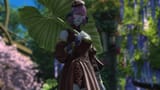 ffxiv_dx11 2025-06-15 01-09-01