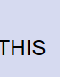 1719811231987321