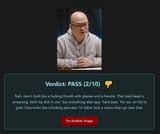 1723320847080820