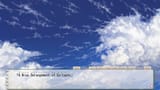 サクラノ詩BGI (13)