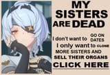 1749834535653533