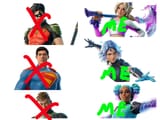17499725802918082