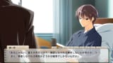 サクラノ詩BGI (14)