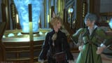 ffxiv_24052025_000324_661