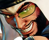 ra shi doooooooo