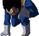 1738136040527095